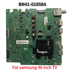 Scheda madre Test Well