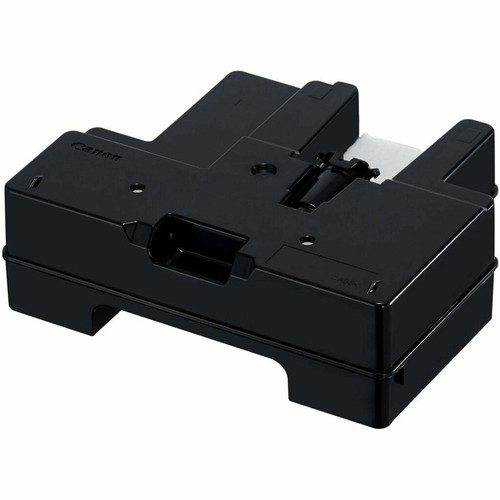 Canon 0628c002 originale - canon, mc-20