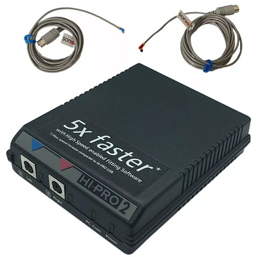 Hipro set programmatore - hipro,