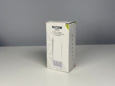 Paradox NV35MX | Rilevatore