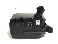 RICAMBI USATI, SCATOLA PORTAFUSIBILI HYUNDAI i20 1.1 CRDI, ANNO: 2018