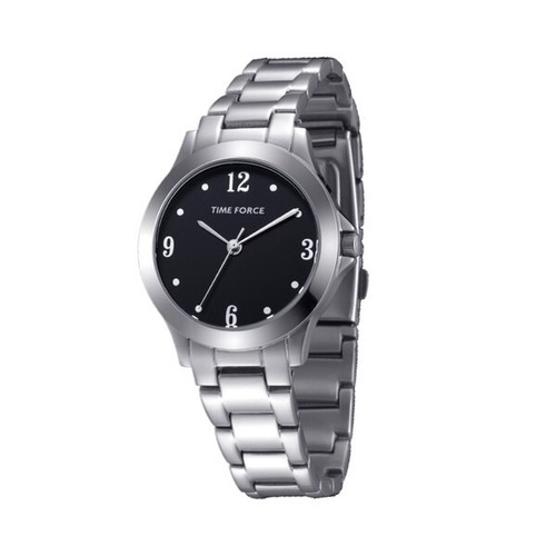 Orologio time force - orologio, donna