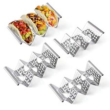 Chbuuero Set di 4 Supporti per
