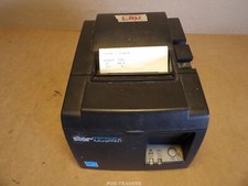 Star tsp100iii tsp143iiilan - star,