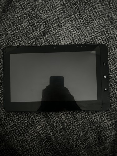 Viewsonic vpad - viewsonic, 10