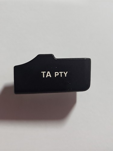 Bouton touche pty pour - touche,