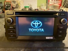 Riparazione fix sort toyota - fix,