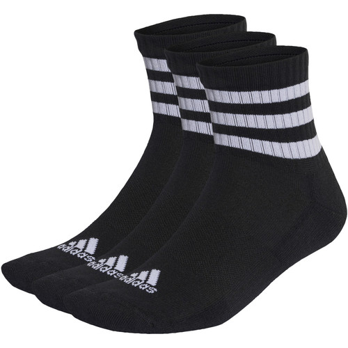 Calzini calze adidas - calzini,