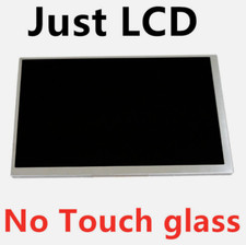 LCD (NO TOUCH) adatto per