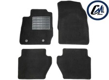 Tappetini auto moquette - tappetini, in