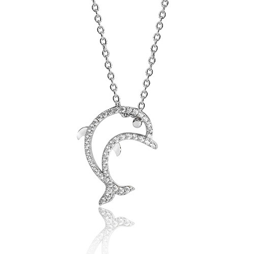 Argento sterling design - argento,
