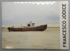 Francesco Jodice - Citytellers, 23 Aprile - 6 Giugno 2010