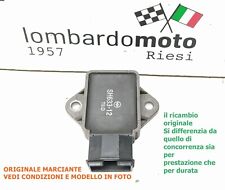 Regolatore Tensione SH63312 ORIGINALE Honda CB 500 S MY5 1997 2004
