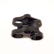 Mondraker Part# 099.17113 -