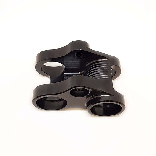 Mondraker part 099 17113 - mondraker, 099.17113