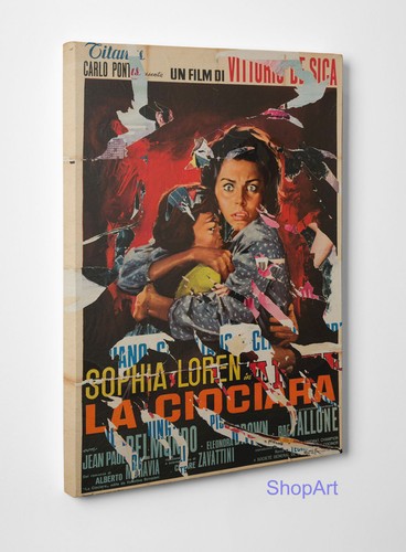 Quadro vernice pennellate - quadro,