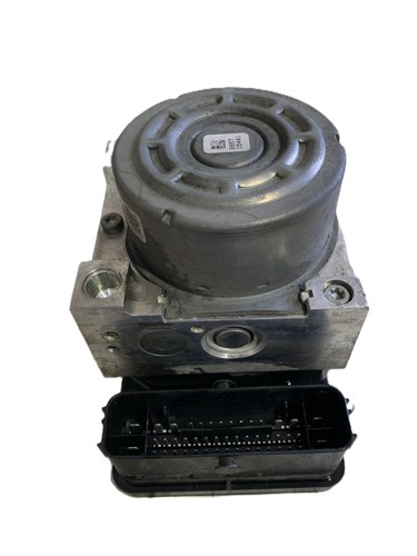 Abs per volkswagen golf - golf, 7
