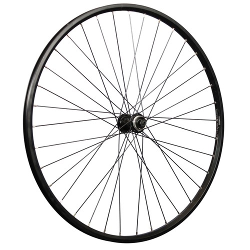 Ruota anteriore pollici - anteriore, 28/29