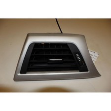 BOCCHETTA ARIA LAT. CRUSCOTTO SX PER BMW SERIE 3 F30/F31 (15-19) 2.0 TD 2015