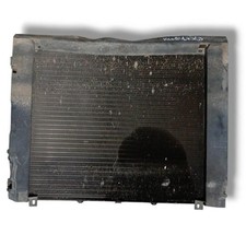 KIT RADIATORI PER RENAULT