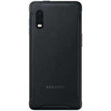 Telefono robusto sbloccato