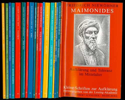 Niewöhner kleine schriften - niewöhner,,