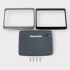 Raymarine R70011 E120/C120 to