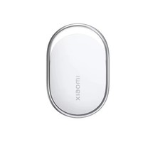 XIAOMI MINI GPS TRACKER
