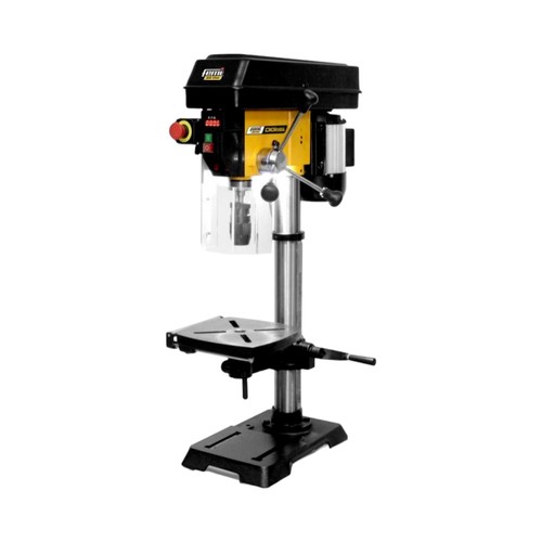 Femi digimax 16b - digimax, a