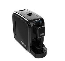 Macchina da caffè in cialde