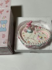 Vassoio accessori Sanrio My