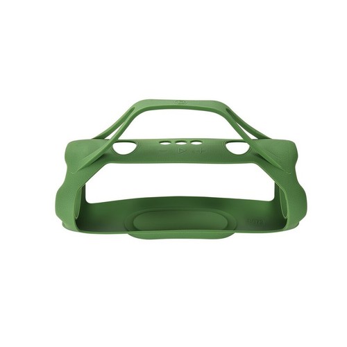 Housse silicone souple - housse, en