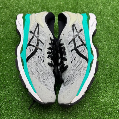 Asics gel kayano scarpe - asics,