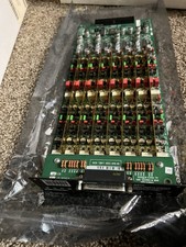 Scheda di uscita analogica I/O