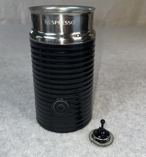 Ricambio nespresso aeroccino - nespresso, 3