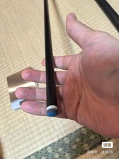 Biliardo [Limite C] albero in