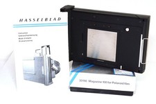 Accessorio per fotocamera