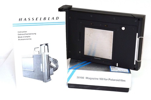 Accessorio per fotocamera
