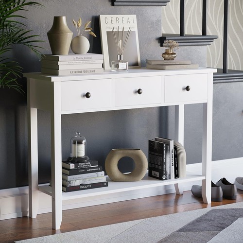 Tavolo consolle designs - tavolo,