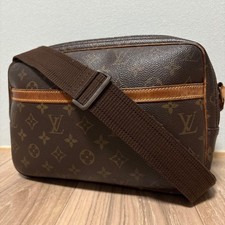 Borsa a tracolla Louis Vuitton