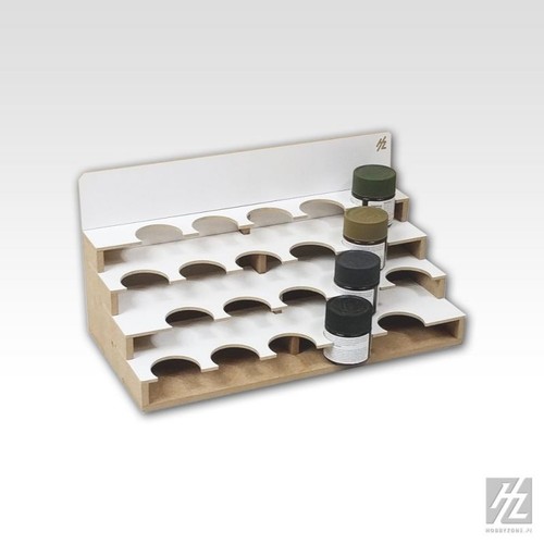 Hobbyzone organizer modulare - hobbyzone,