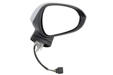 Specchietto esterno Dx