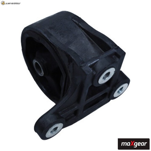 Cuscinetto motore 0650 per - cuscinetto, 40-0650