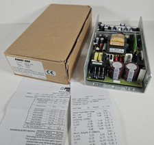 Nuovo alimentatore Power-One
