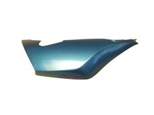 CARENA CODA DESTRA RIGHT TAIL FAIRING BMW K1200S 03-08 124ED