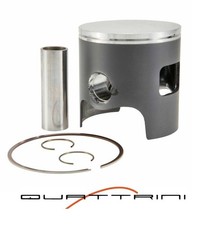 pistone B quattrini M1L - M1B