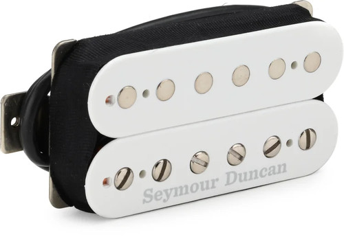 Seymour duncan jb - duncan, modello