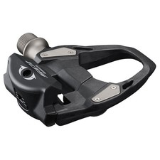 Pedali Corsa Shimano 105