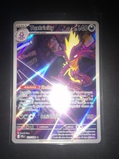 Carta Pokemon 103/094