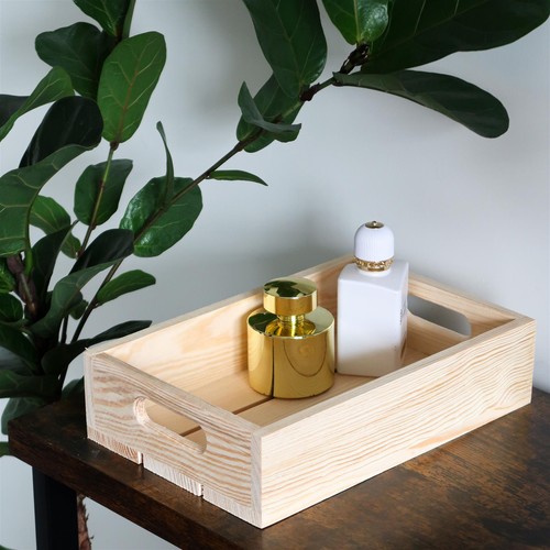 Cassa bassa forte legno - legno, |